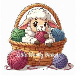 store_logo